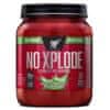 BSN Nutrition N.O.-Xplode Legendary Pre-workout 650 g - red rush 