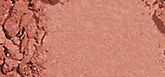 Pudrová tvářenka Blush Color Infusion (Powder Blush) 6 g (Odstín Chai)