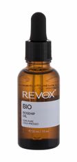 Revox 30ml bio rosehip oil, pleťové sérum