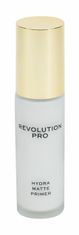 Revolution PRO Makeup revolution london 30ml hydra matte