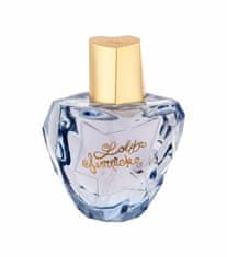 Lolita Lempicka 30ml mon premier parfum, parfémovaná voda