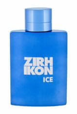 Zirh 125ml ikon ice, toaletní voda
