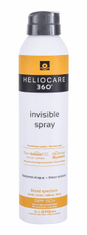 Heliocare® 200ml 360 invisible spf50+