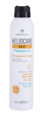Heliocare® 200ml 360 pediatrics spf50+