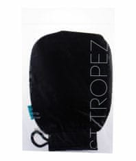 St. Tropez 1ks st.tropez prep & maintain tan build up remover mitt