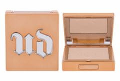 Urban Decay 6g stay naked the fix, 40cp light medium, makeup