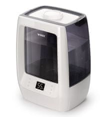 Winix L500 ultrazvukový zvlhčovač vzduchu s UV dezinfekcí vody