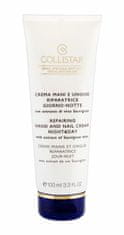 Collistar 100ml special anti-age repairing hand and nail