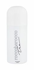 Roccobarocco 150ml tre, deodorant