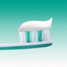 Elmex zubní pasta Sensitive 2 x 75 ml