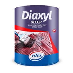 Vitex Vitex Diaxyl Decor - Eben, 750ml (0,63kg)