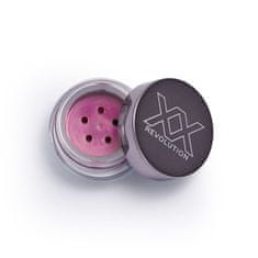 XX Revolution Třpytivý pigment ChromatiXX 0,4 g (Odstín Flip)