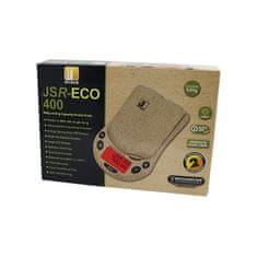 JScale JSR-ECO 400 do 400g / 0,01 g