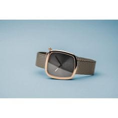 Elegant Moments Lin. Dámské hodinky Classic Pebble 18034-369