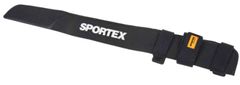 Sportex ochranné pouzdro s páskami - neoprenové 122cm