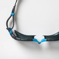 Zoggs Plavecké brýle Predator Flex modré R