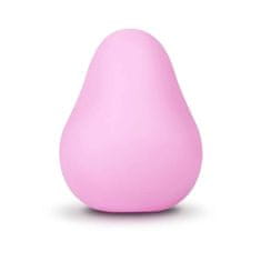 G-Vibe GVibe G-Egg Masturbator (Pink)