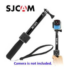 SJCAM Selfie tyč SJCAM s dálkovým ovládáním