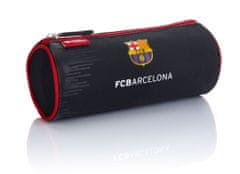 FC Barcelona Školní pouzdro FC-243