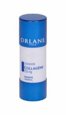 Orlane 15ml supradose collagene, pleťové sérum