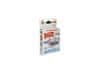 Lineaeffe AKASHI ULTRACLEAR FLUOROCARBON 50 mt. 0,10