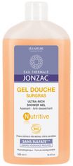 JONZAC JONZAC Nutritive Výživný sprchový gel 500 ml