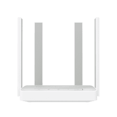 Keenetic Runner 4G Wi-Fi modem KN-2210