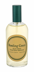 Geoffrey Beene 120ml bowling green, toaletní voda