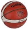 Molten Basketbalový míč B6G 4500