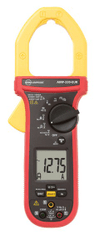 BEHA-AMPROBE AMP-330 - Klešťový multimetr