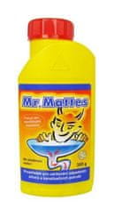 Mattes Trading Mr. Mattes čistič odpadů 250g [2 ks]