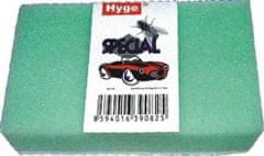 Hyge Autohouba speciál 1193, 1ks [4 ks]