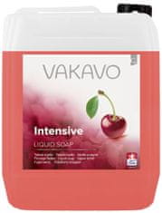 Cormen VAKAVO Intensive 5l tekuté mýdlo