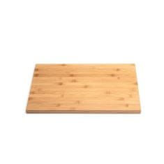Hofats Crate Board - bambusová deska