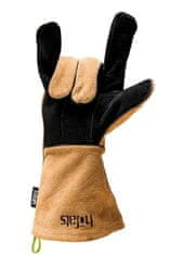 Hofats Gloves - grilovací rukavice
