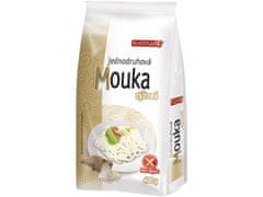 EXTRUDO Mouka rýžová výběrová 400g Extrudo