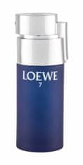 Loewe 100ml 7, toaletní voda