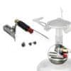 Soto Igniter Repair Kit for Micro Regulator Stove (OD-1RP)