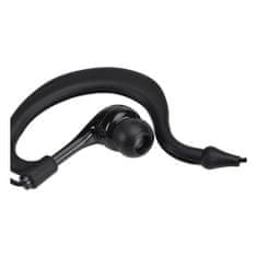 Aquapac 100% Waterproof Headphones - vodotěsná sluchátka