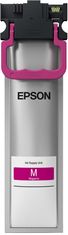 Epson C13T944340, WF-C5XXX magenta