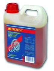 Metaltec METALTEC-1 1000 ml