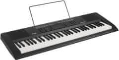 Fox keyboards K170