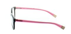 Furla obroučky na dioptrické brýle model VFU077N 09YQ