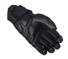 FIVE rukavice Kansas black vel. 2XL