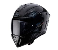 Caberg helma Drift Evo Carbon Pro vel. 2XL