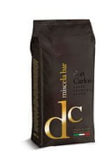 Káva Don Carlos , 1 kg