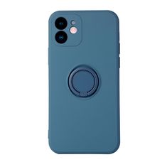 Vennus Kryt Vennus Ring pro Xiaomi Redmi 10 , barva modrá