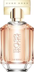 Hugo Boss Boss The Scent For Her - EDP 30 ml
