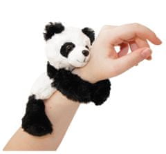 WILD REPUBLIC Plyšáček objímáček Panda