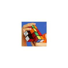 Rubik Rubik´s tower hlavolam2x2x4
